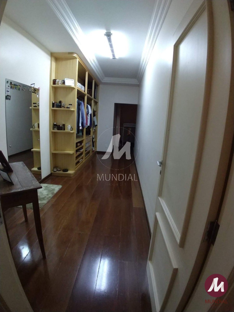 Closet — foto 13