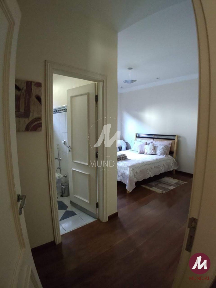 Dormitorio — foto 14