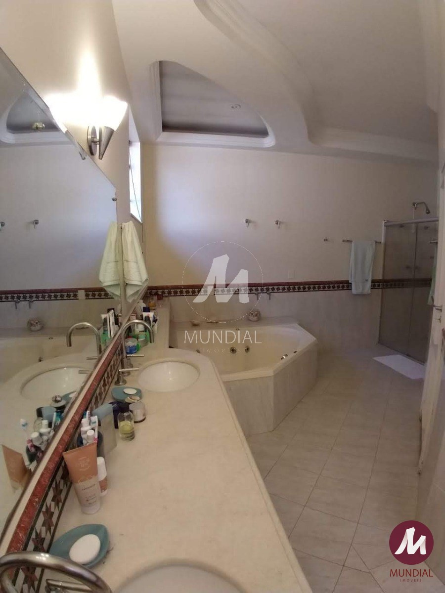 Banheiro/lavabo — foto 15