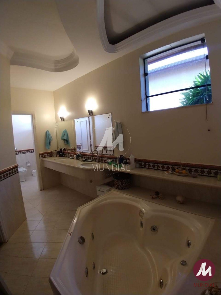 Banheiro/lavabo — foto 16