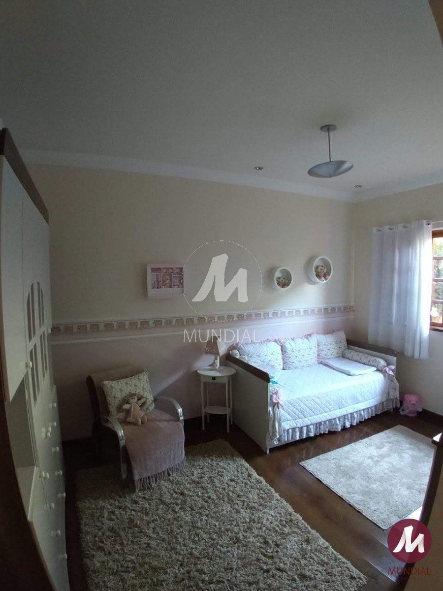 Dormitorio — foto 17