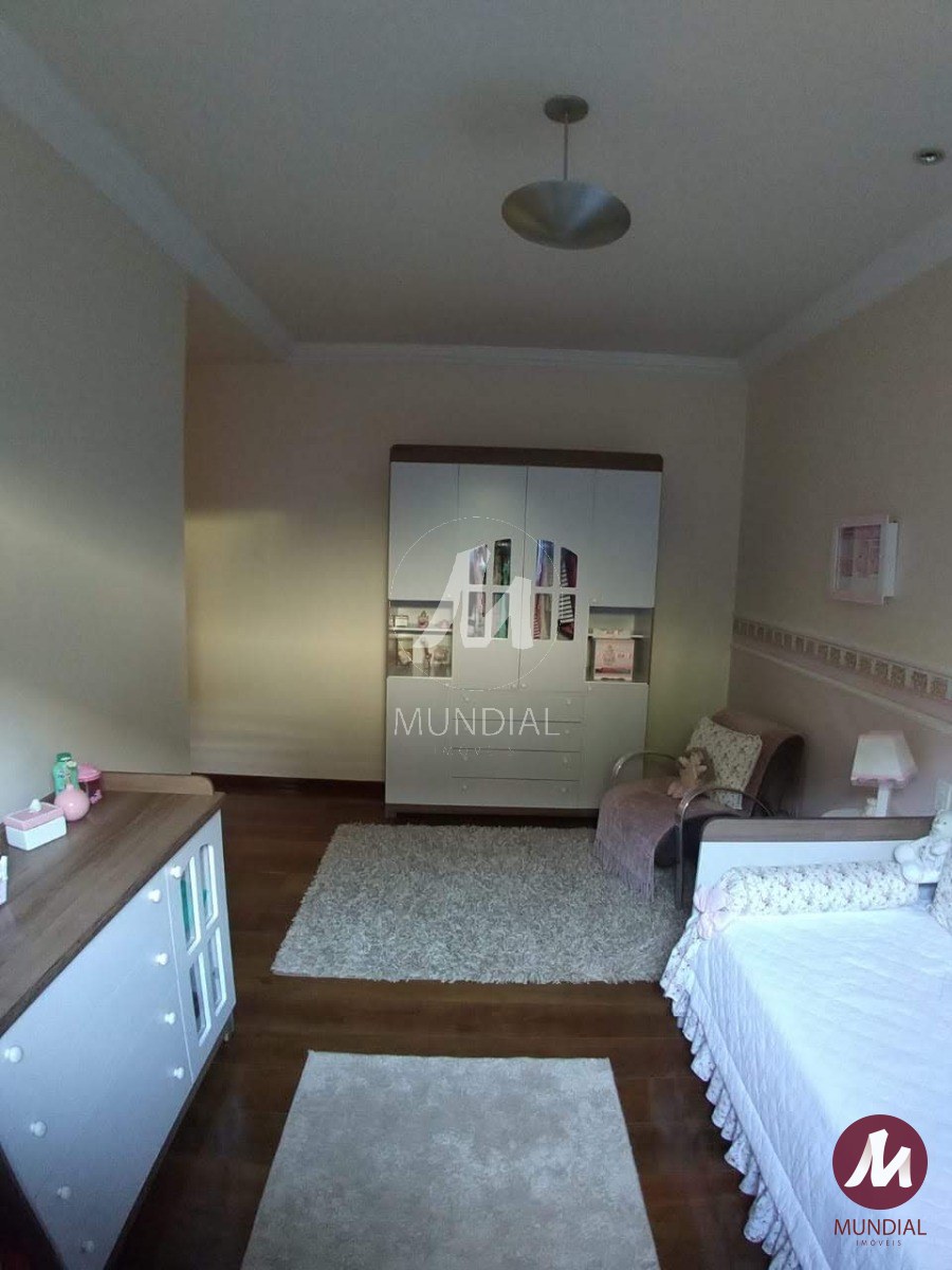 Dormitorio — foto 18