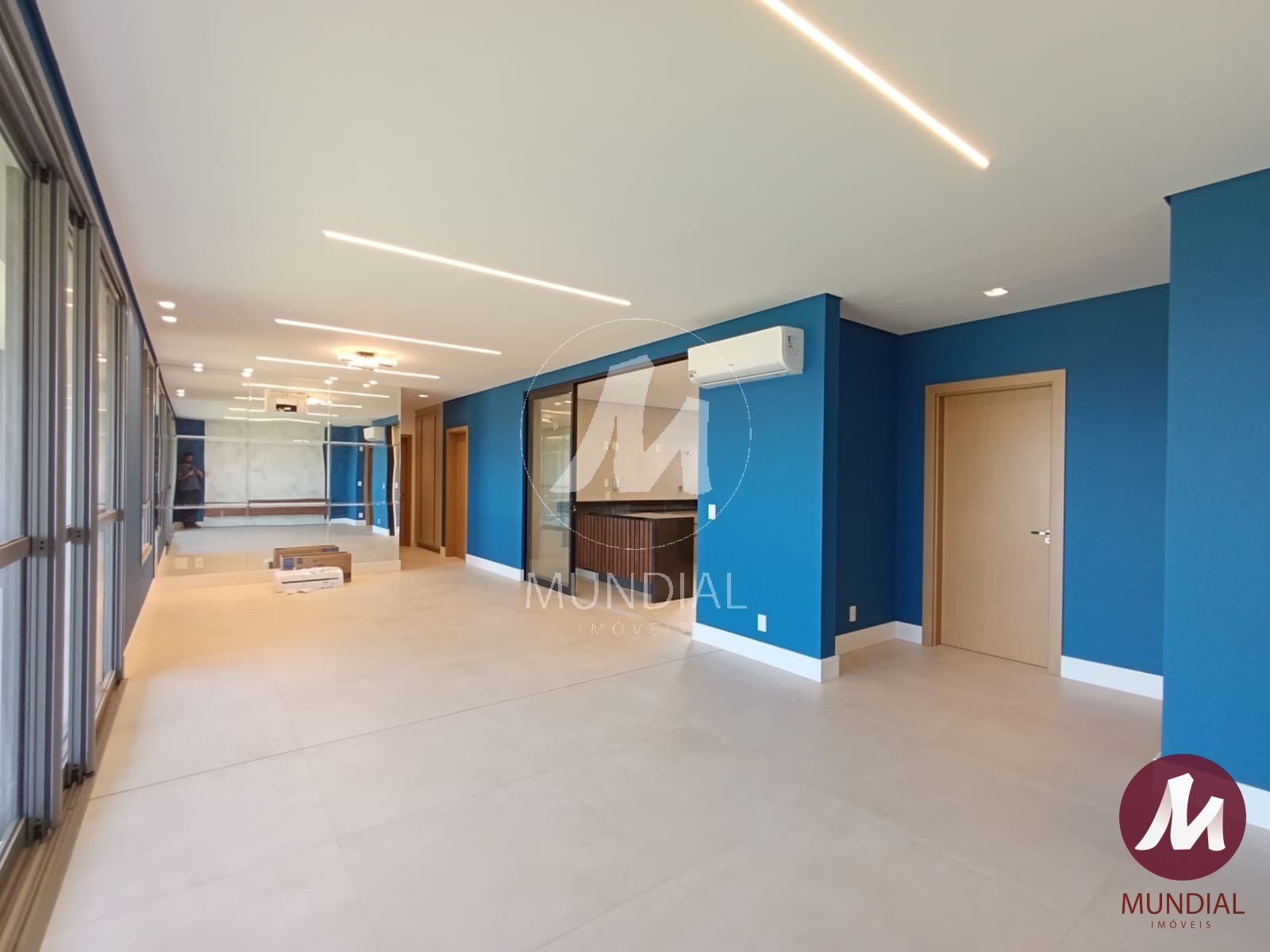 Sala — foto 2