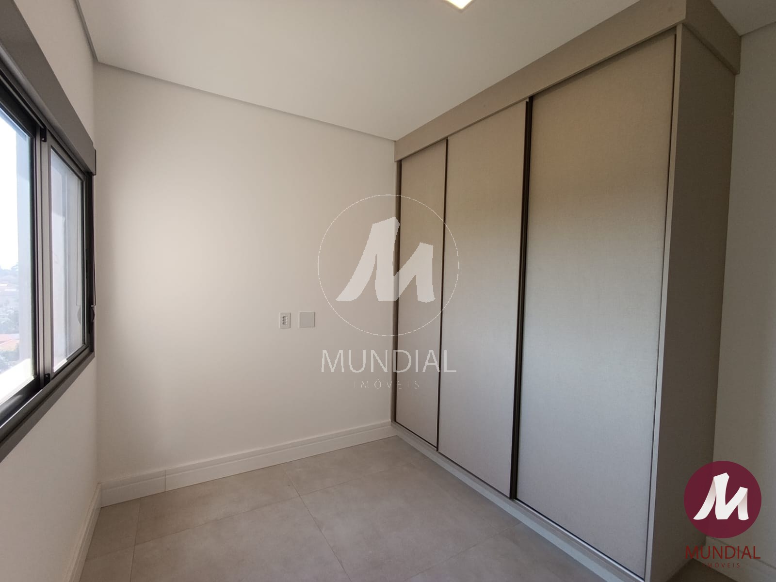 Suite — foto 12