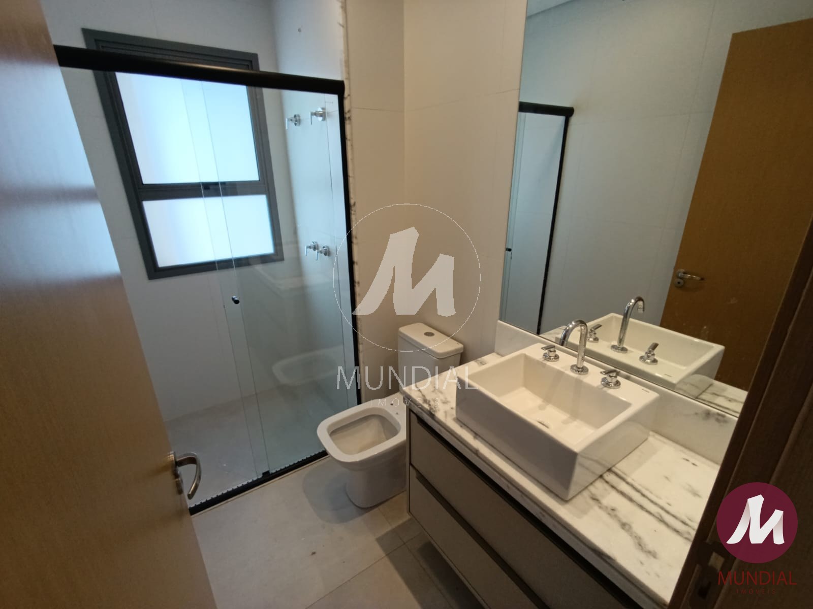 Banheiro/lavabo — foto 13