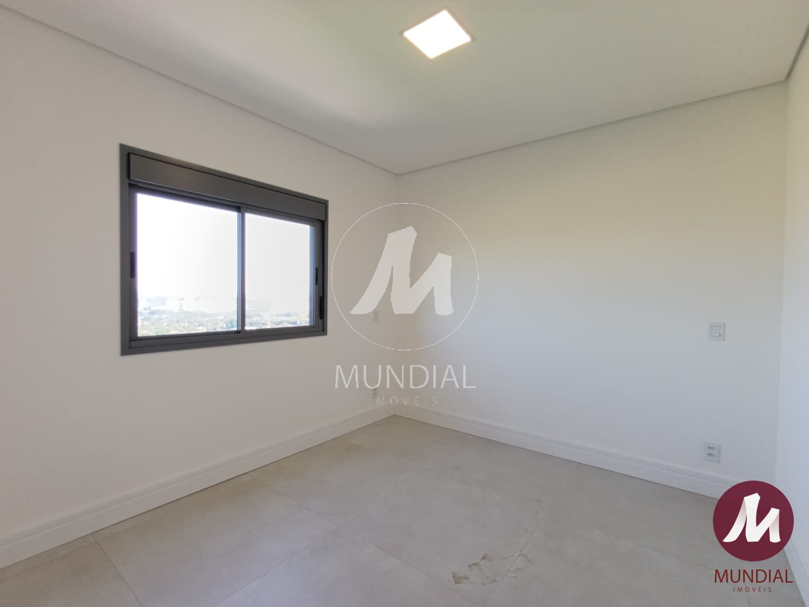 Suite — foto 14