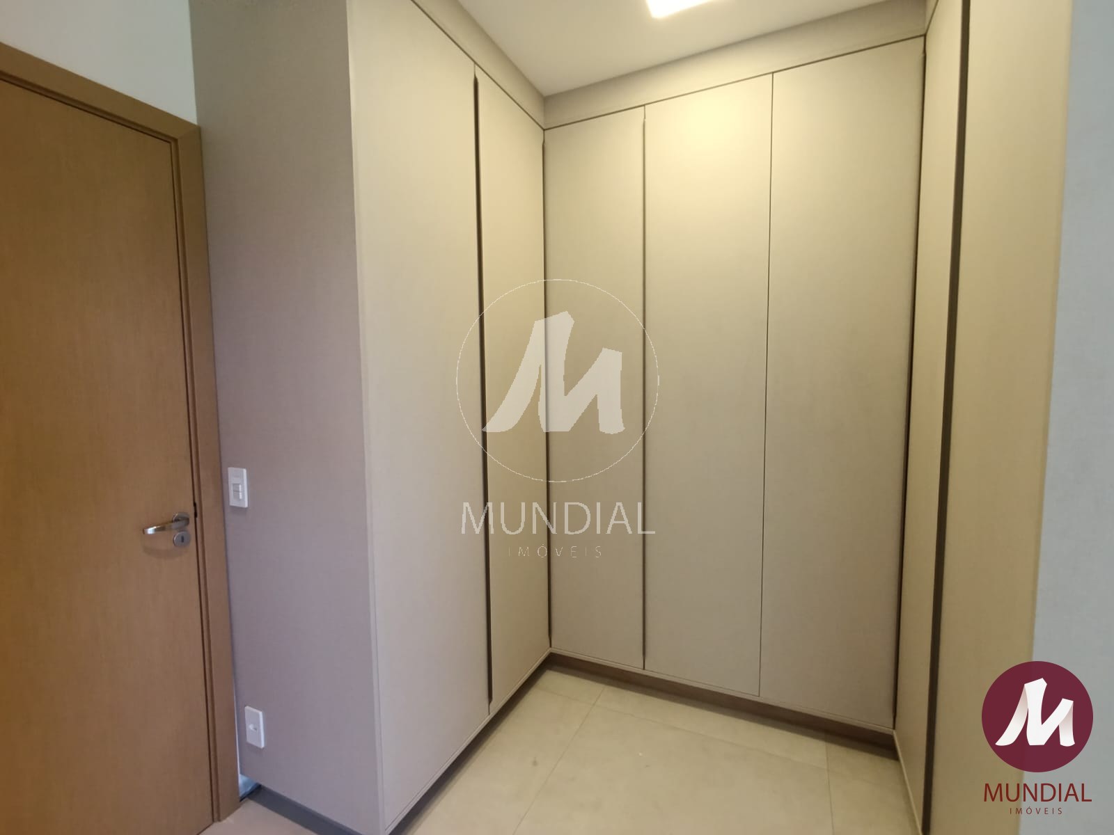 Closet — foto 15