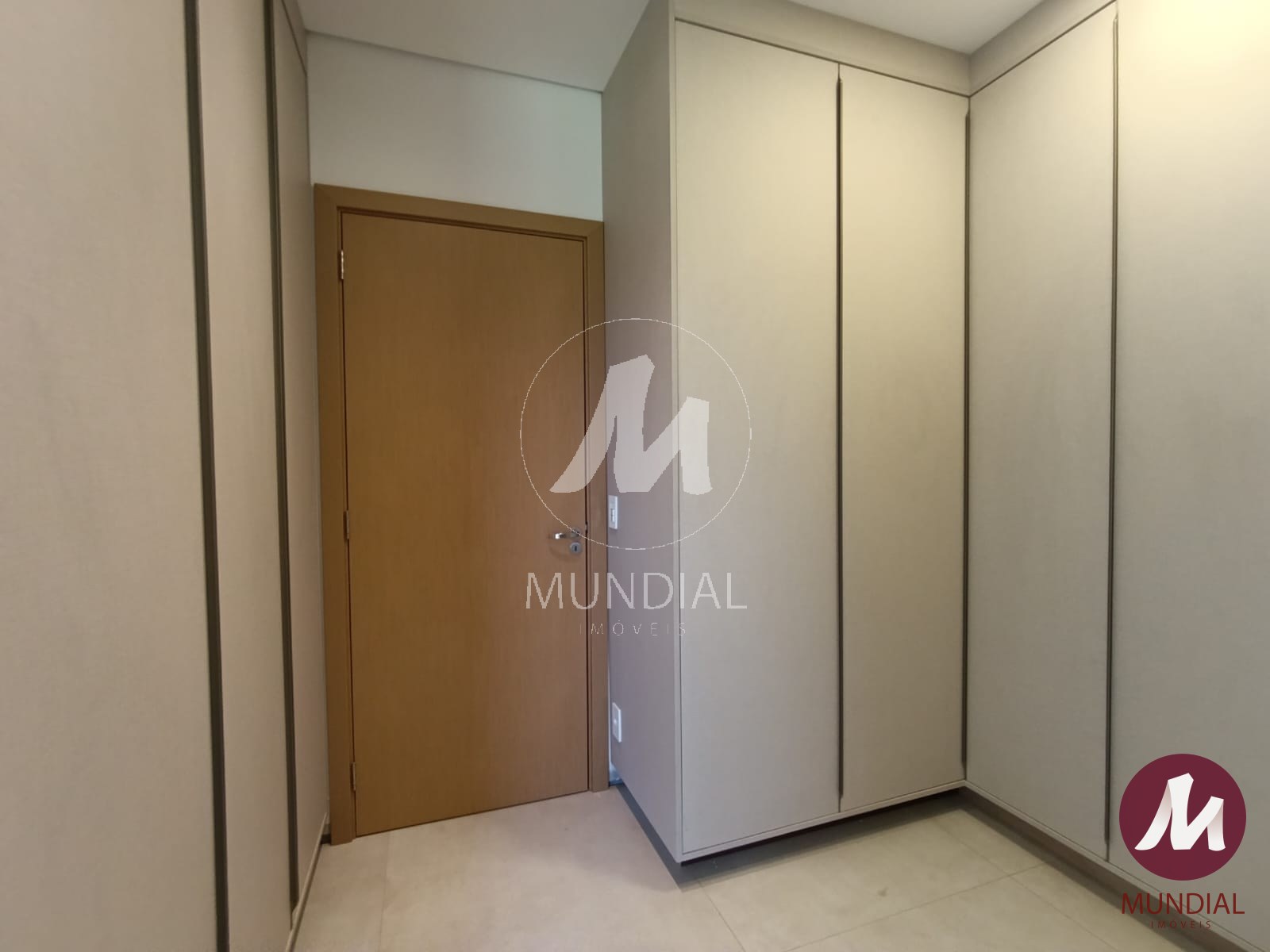 Closet — foto 16