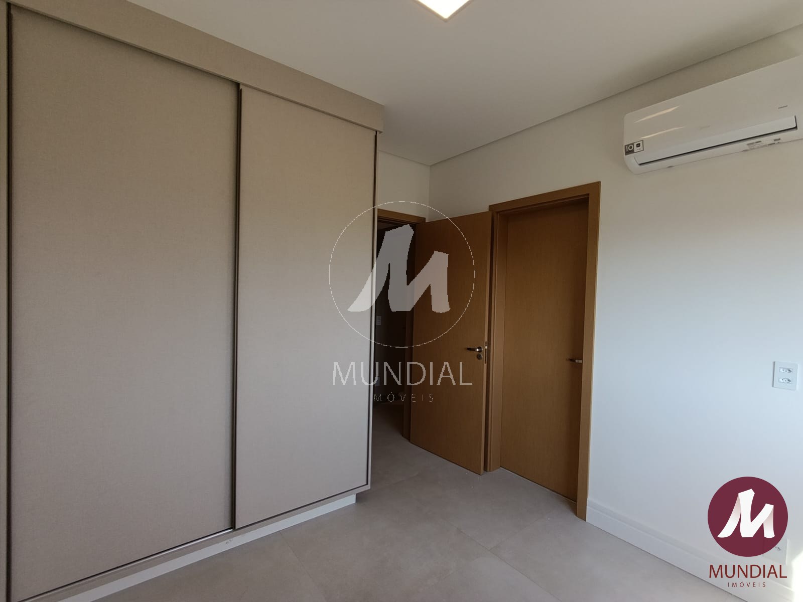 Suite — foto 18