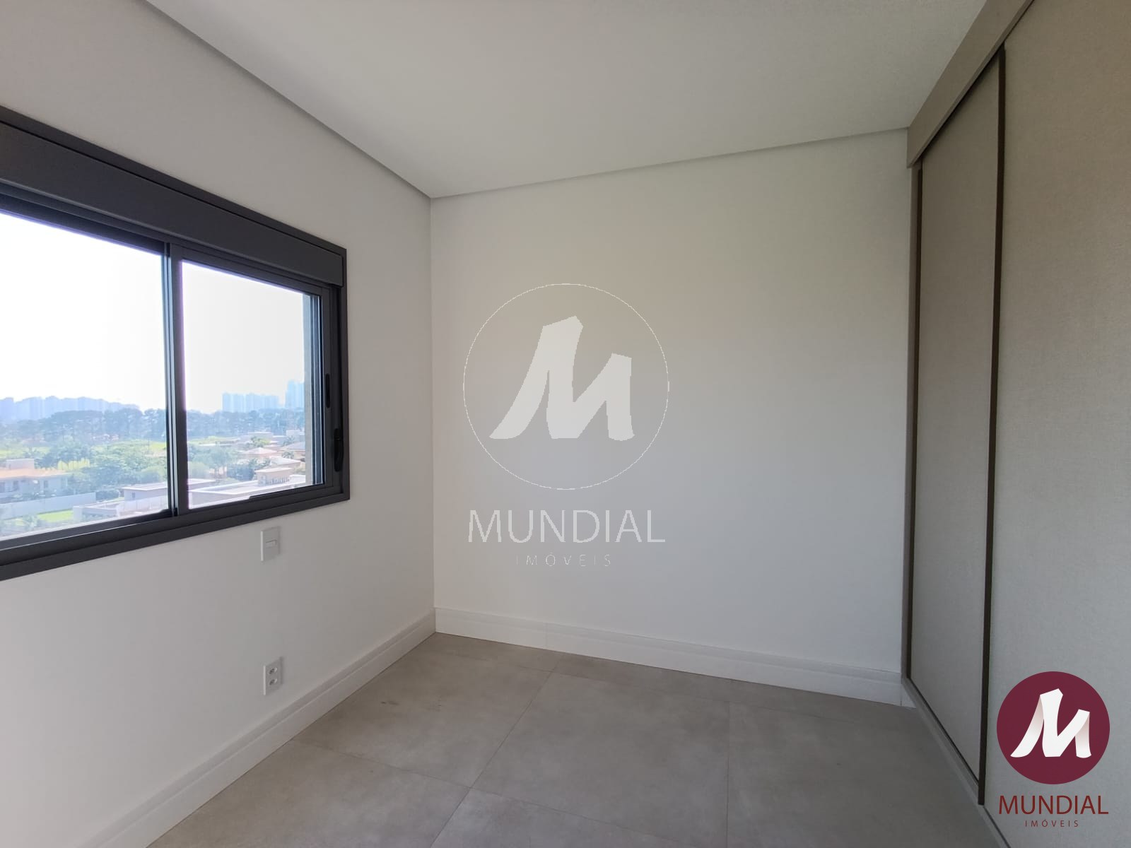 Suite — foto 19