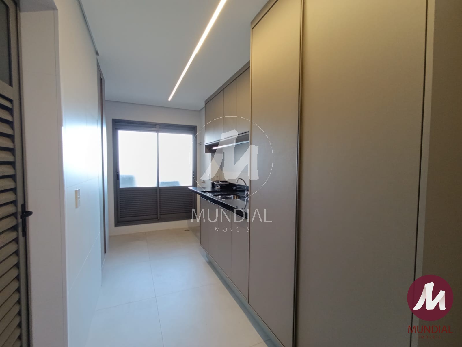 Lavanderia — foto 21