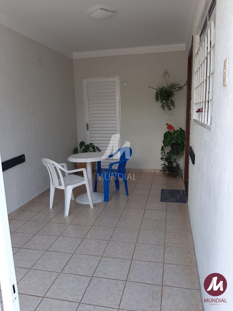 Fachada Unidade — foto 2