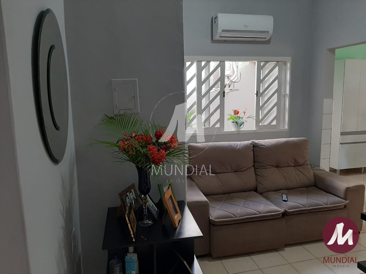 Sala — foto 4