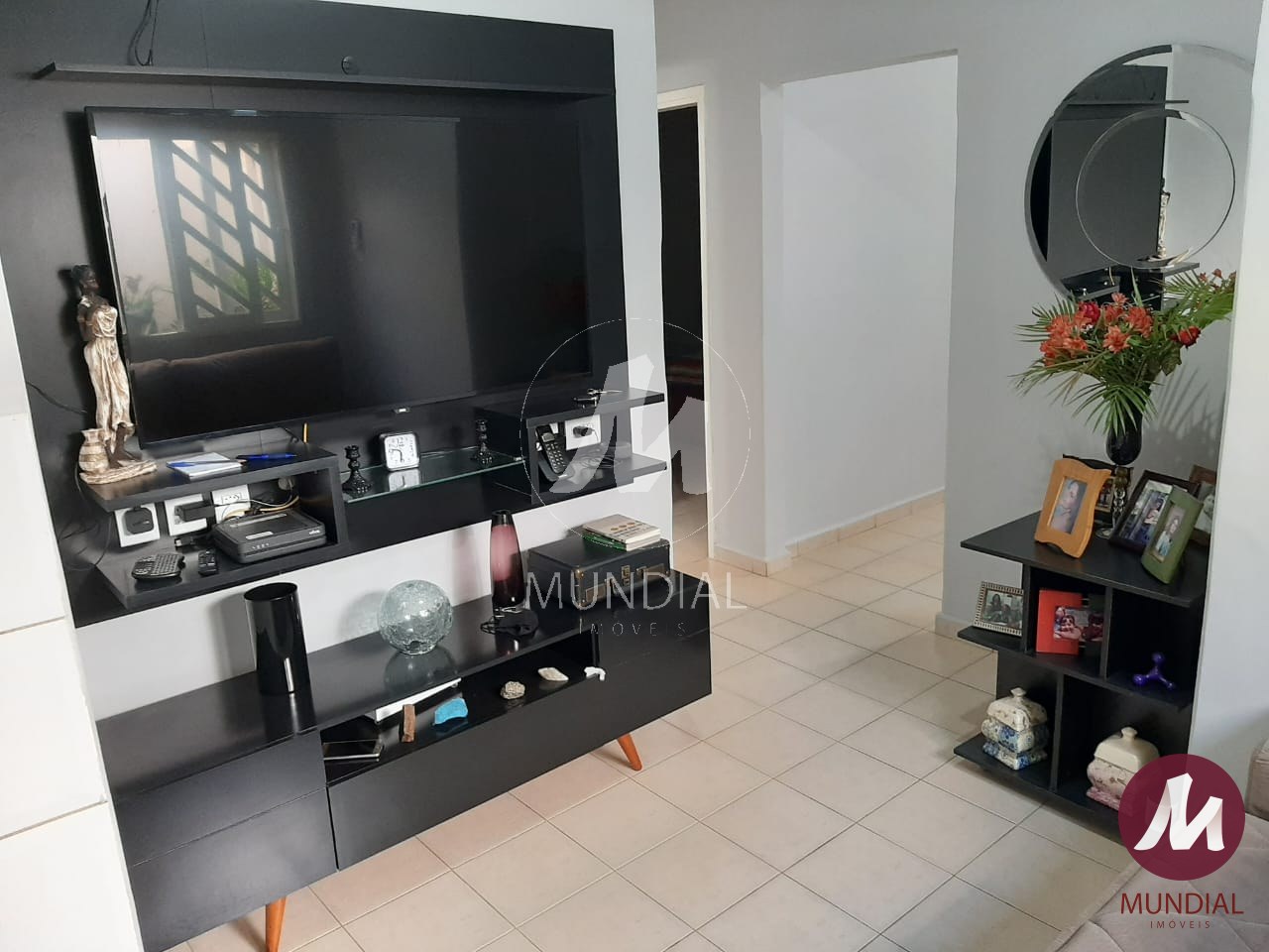 Sala — foto 3
