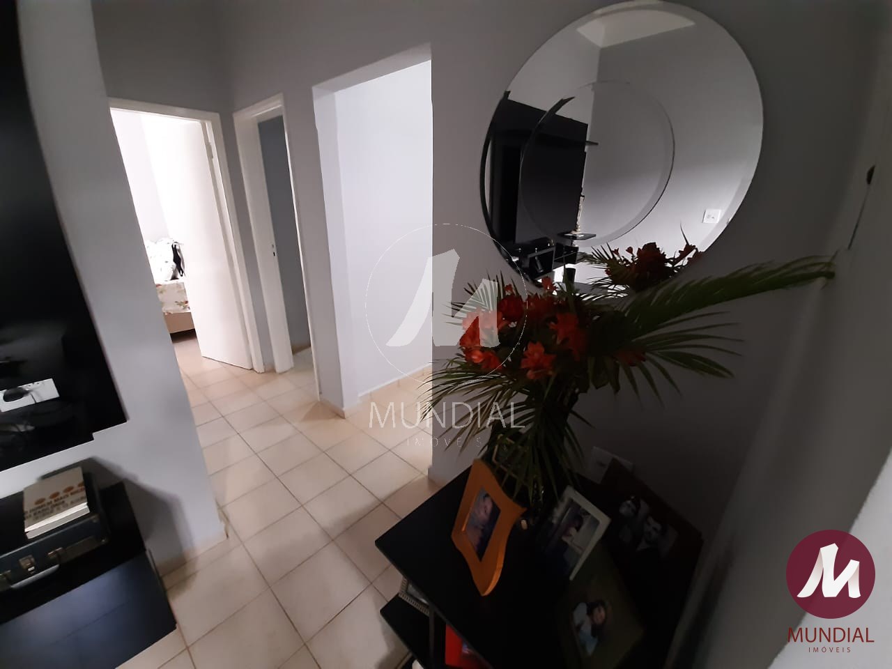 Sala — foto 5