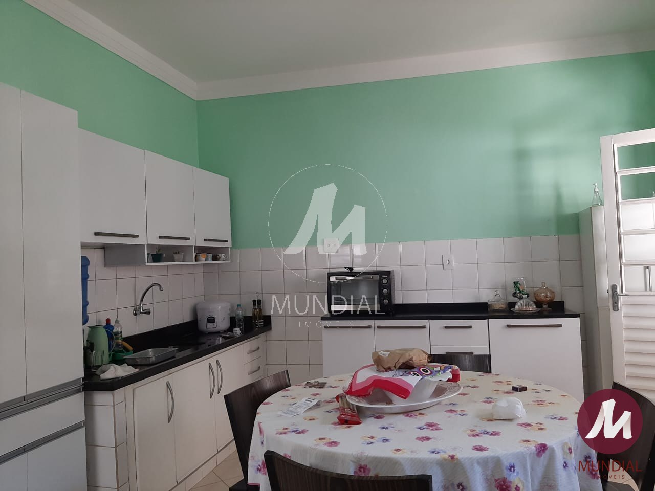 Cozinha — foto 7