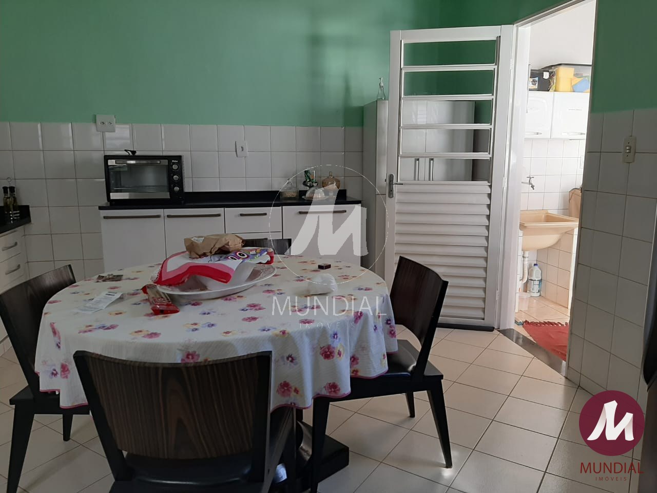 Cozinha — foto 8