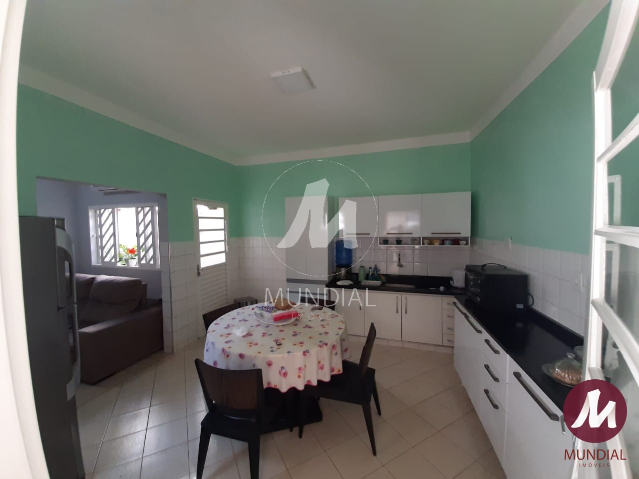 Cozinha — foto 6