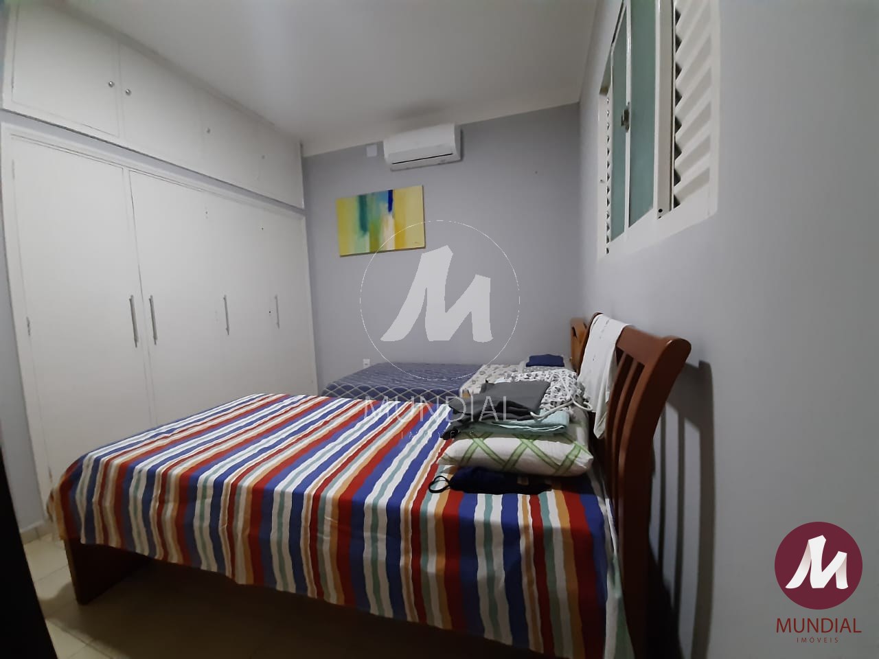 Dormitorio — foto 9