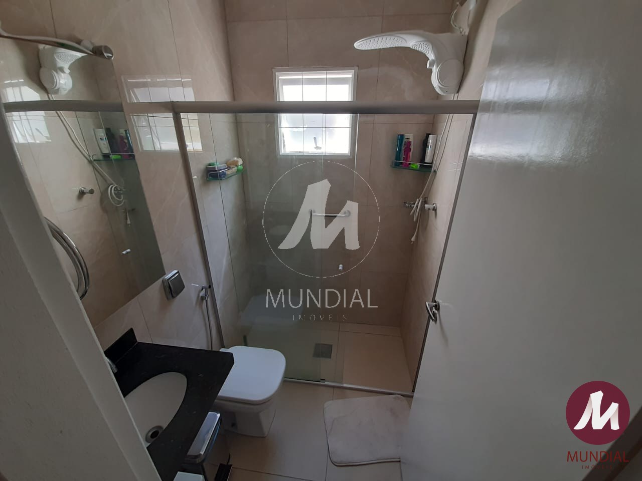 Banheiro/lavabo — foto 11