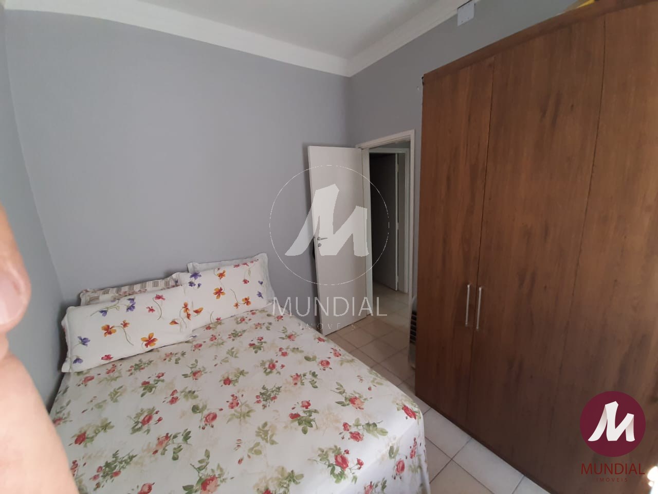Dormitorio — foto 12