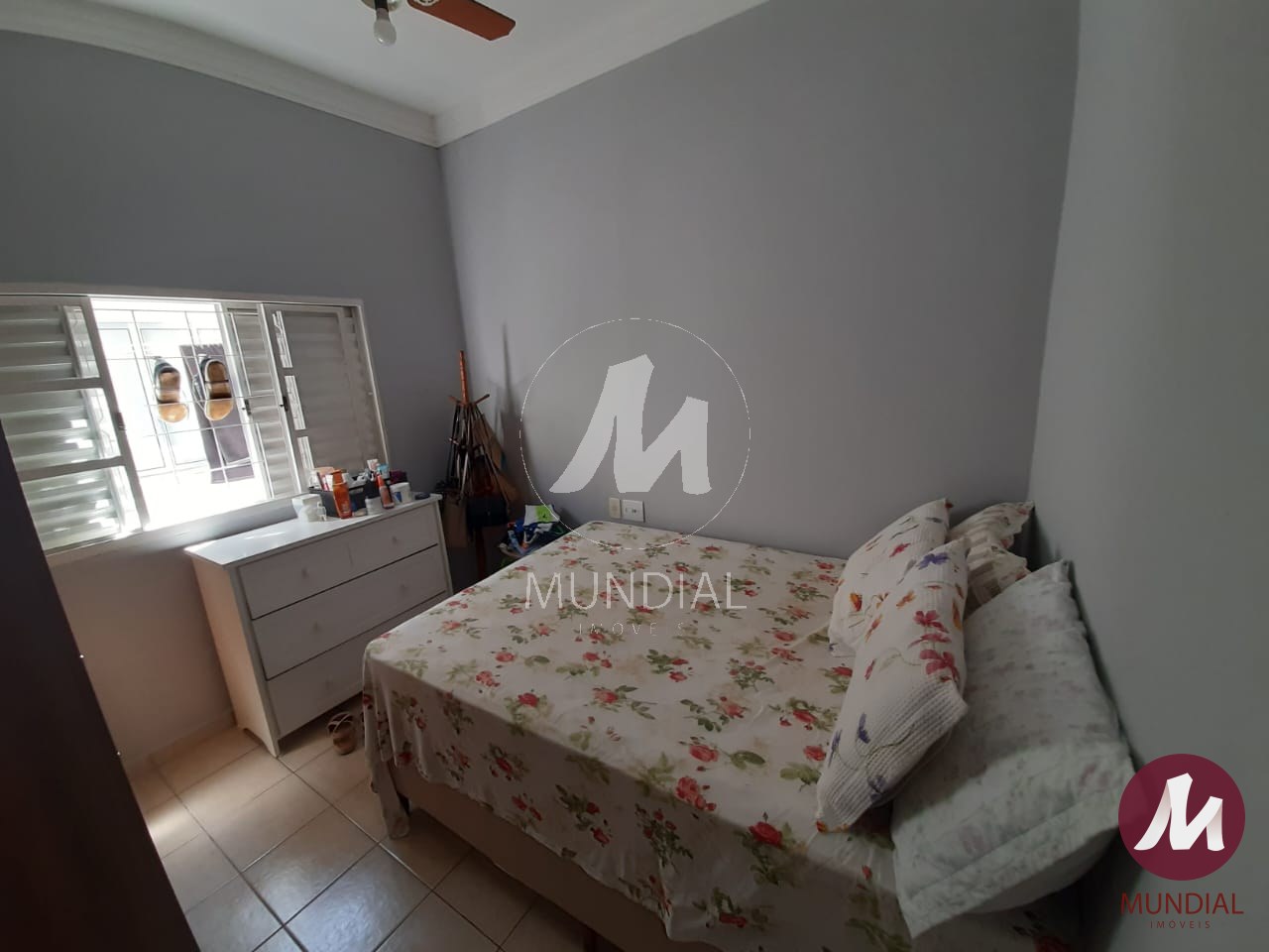 Dormitorio — foto 13