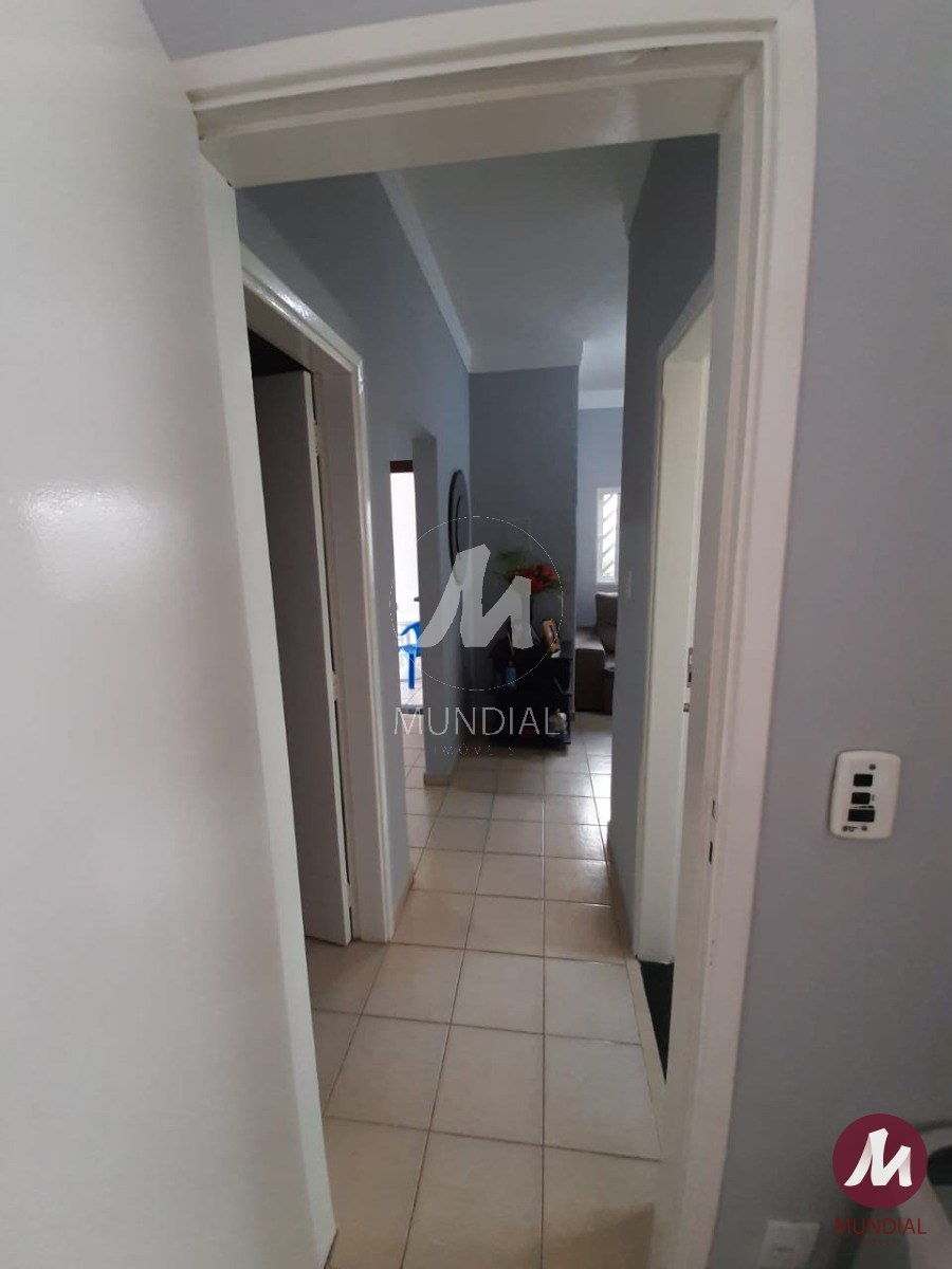Hall de Entrada — foto 14
