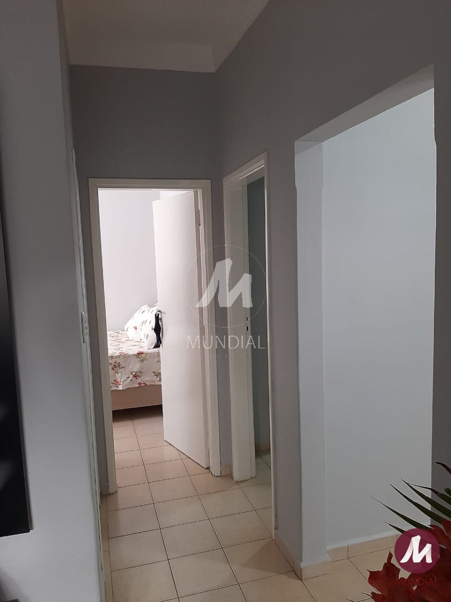 Hall de Entrada — foto 15