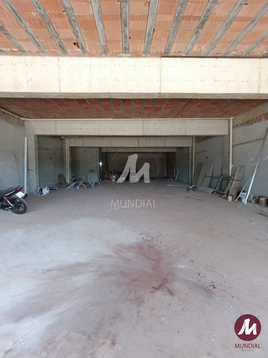 Salão — foto 3