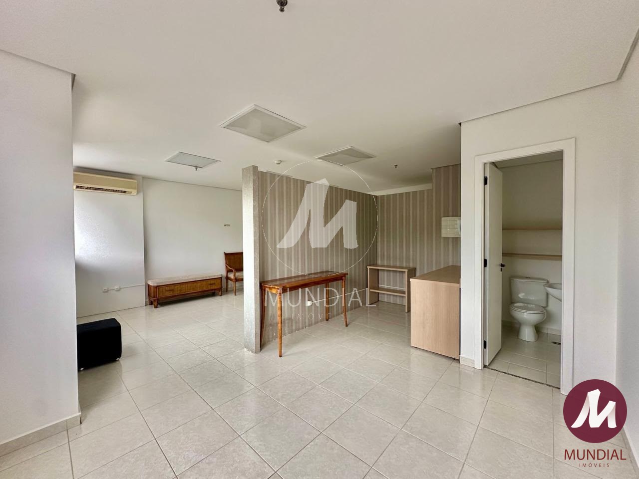 Sala — foto 3