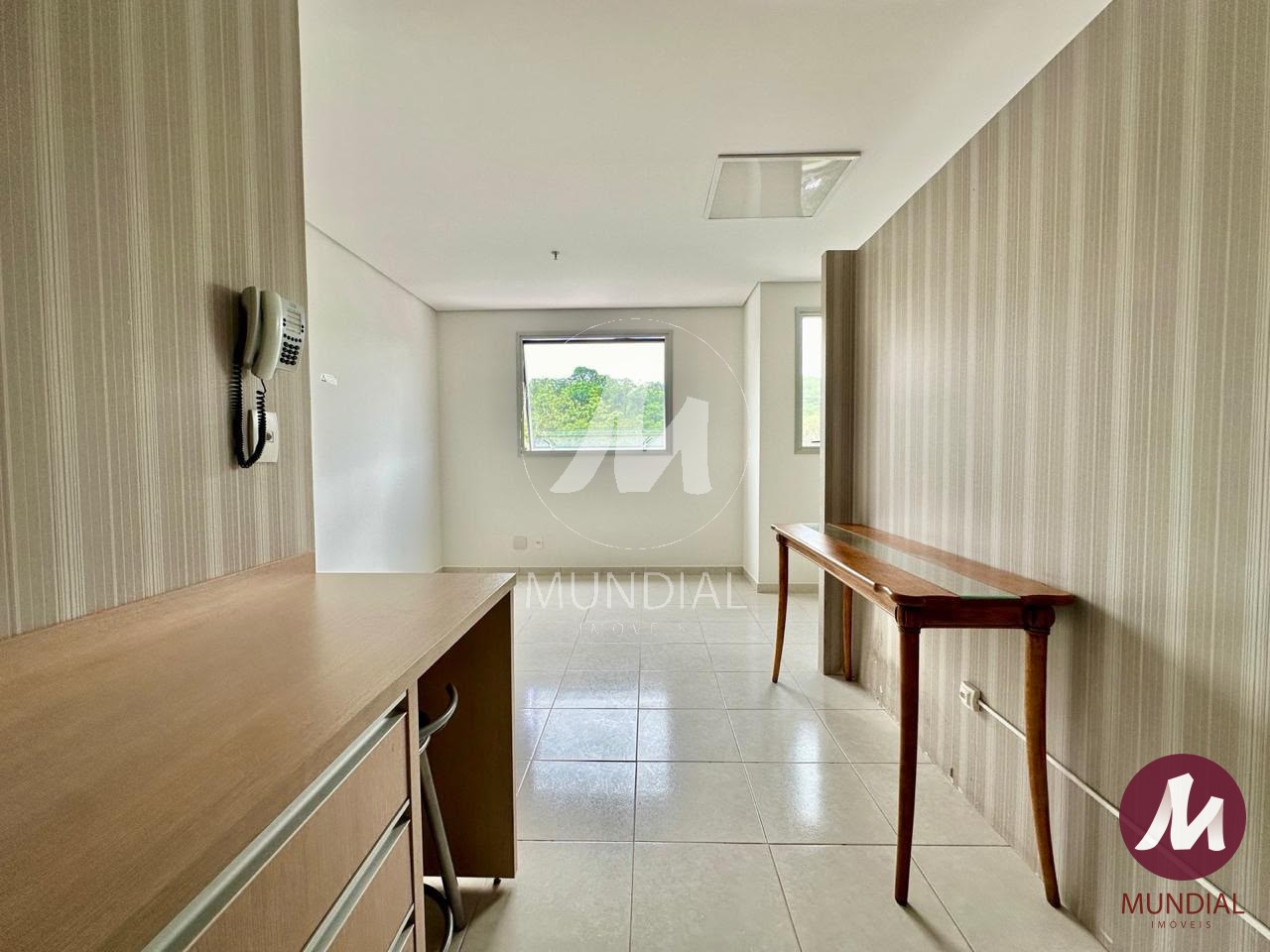 Sala — foto 4
