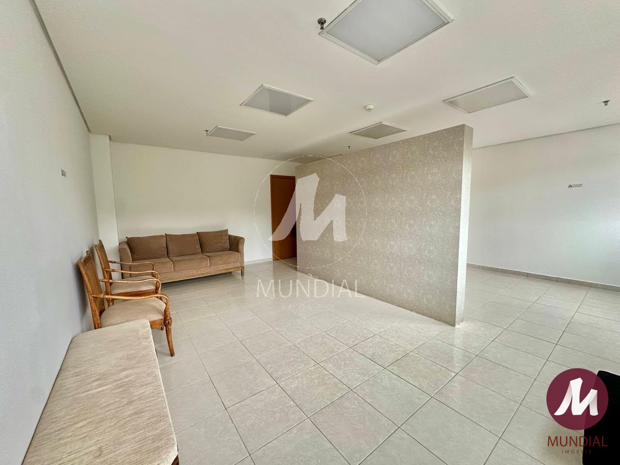 Sala — foto 1