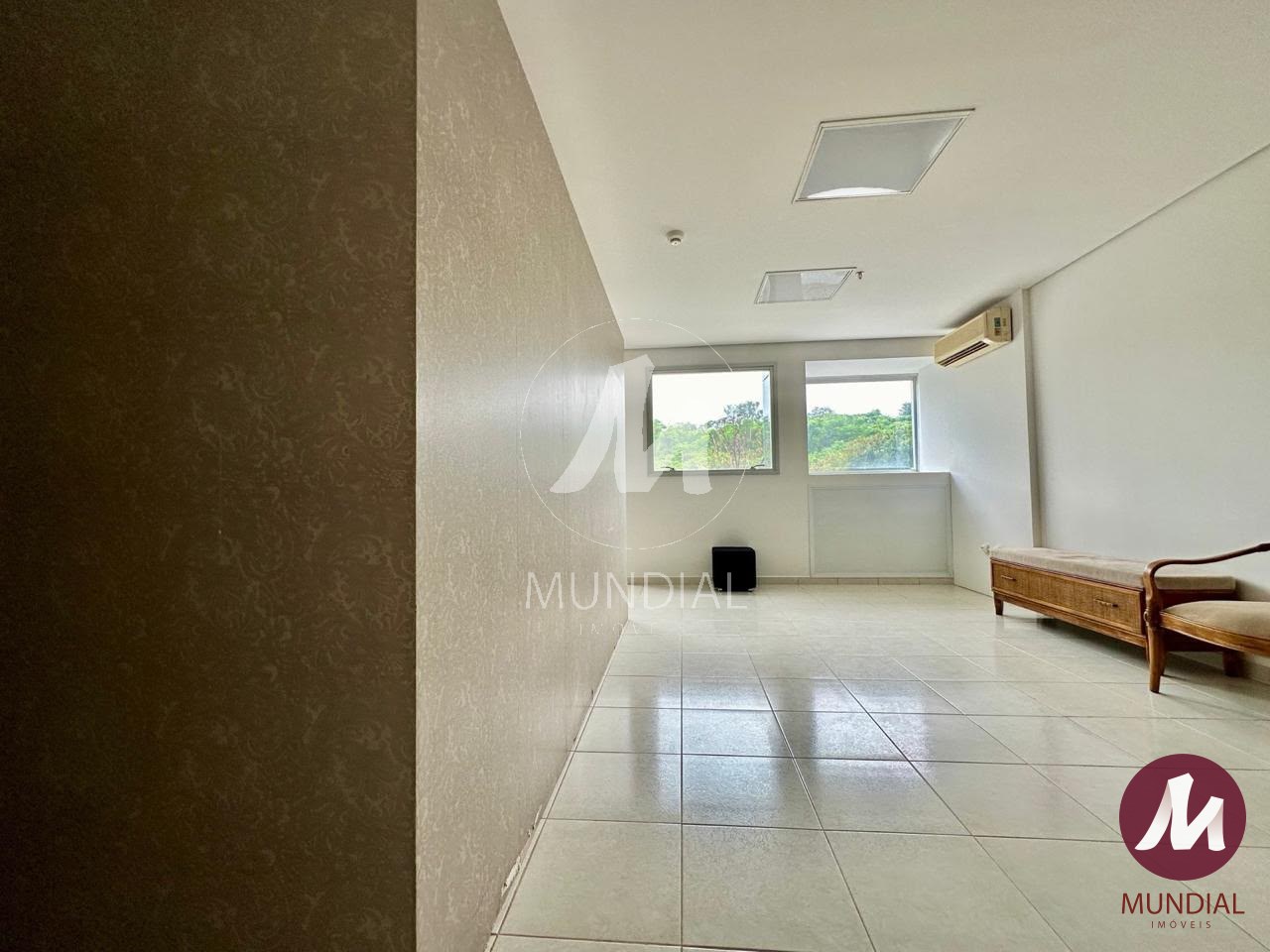 Sala — foto 5