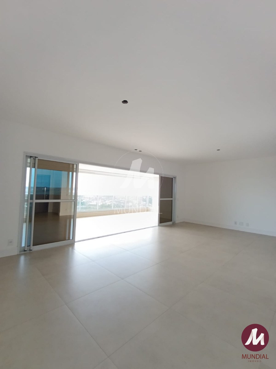 Sala — foto 4