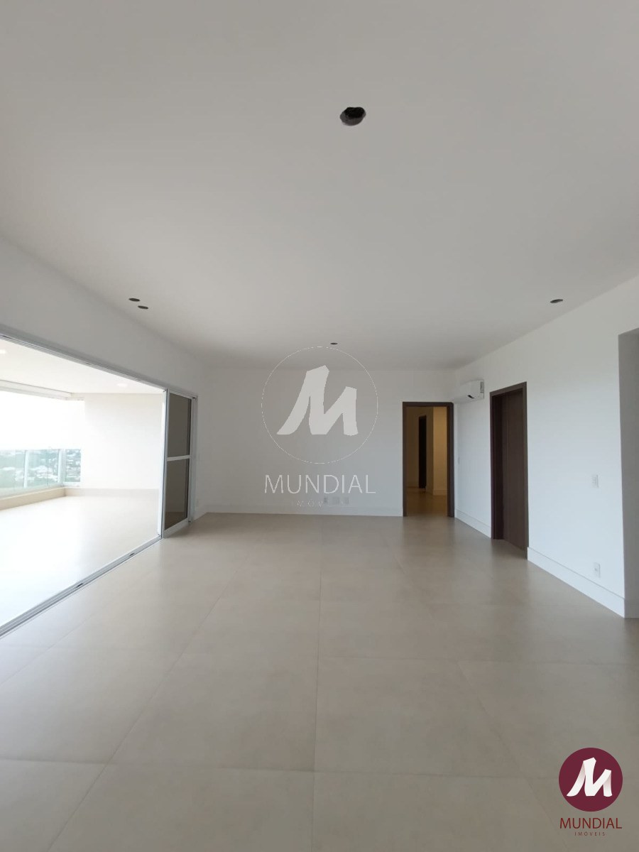Sala — foto 5