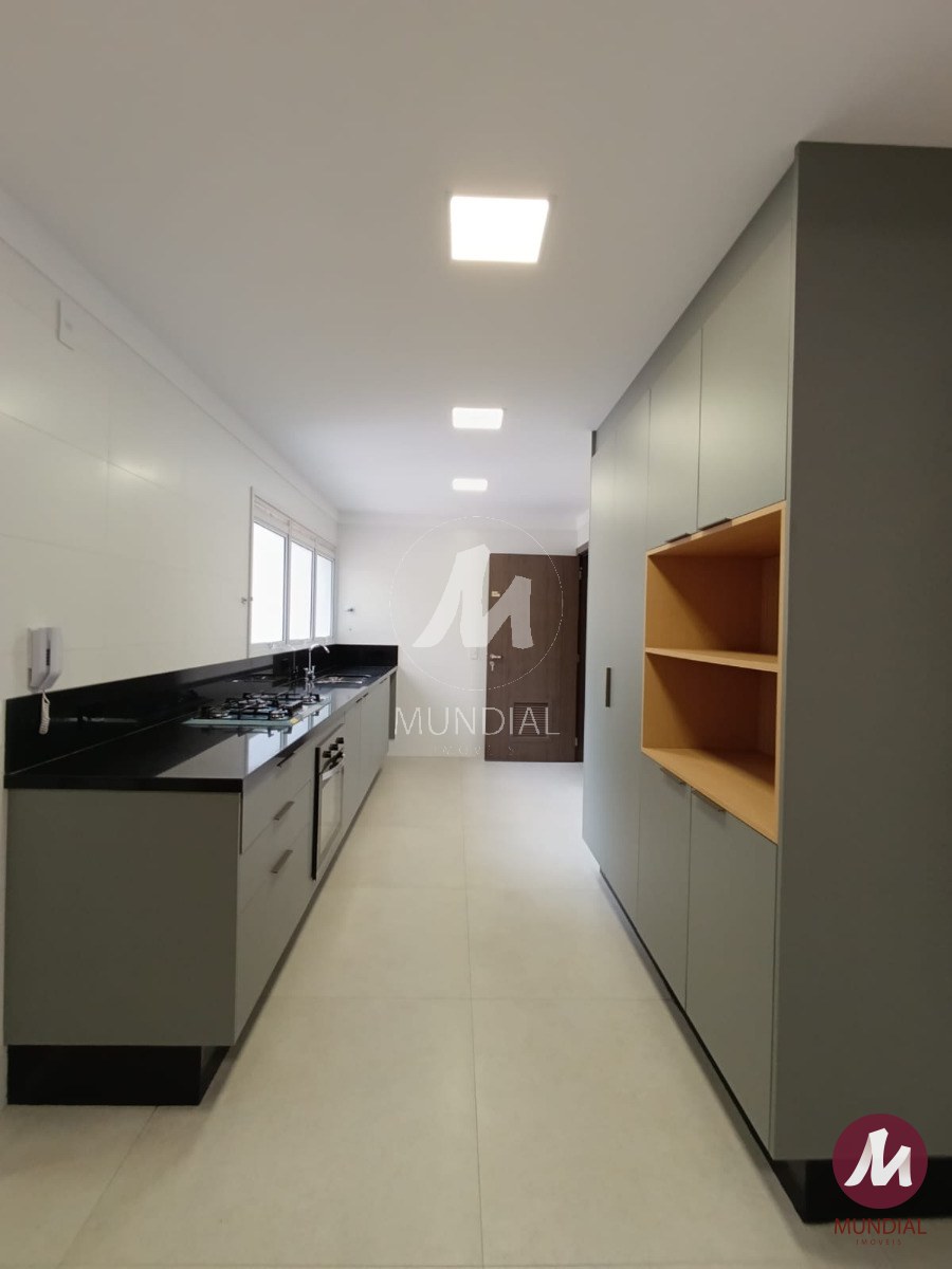 Cozinha — foto 6