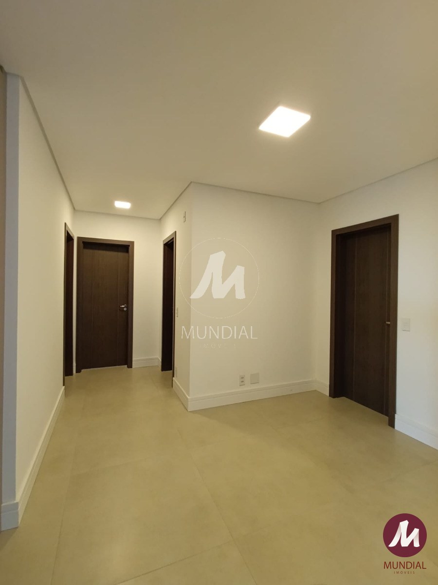 Sala — foto 11