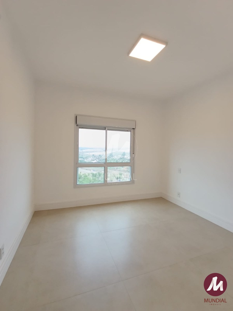 Suite — foto 12
