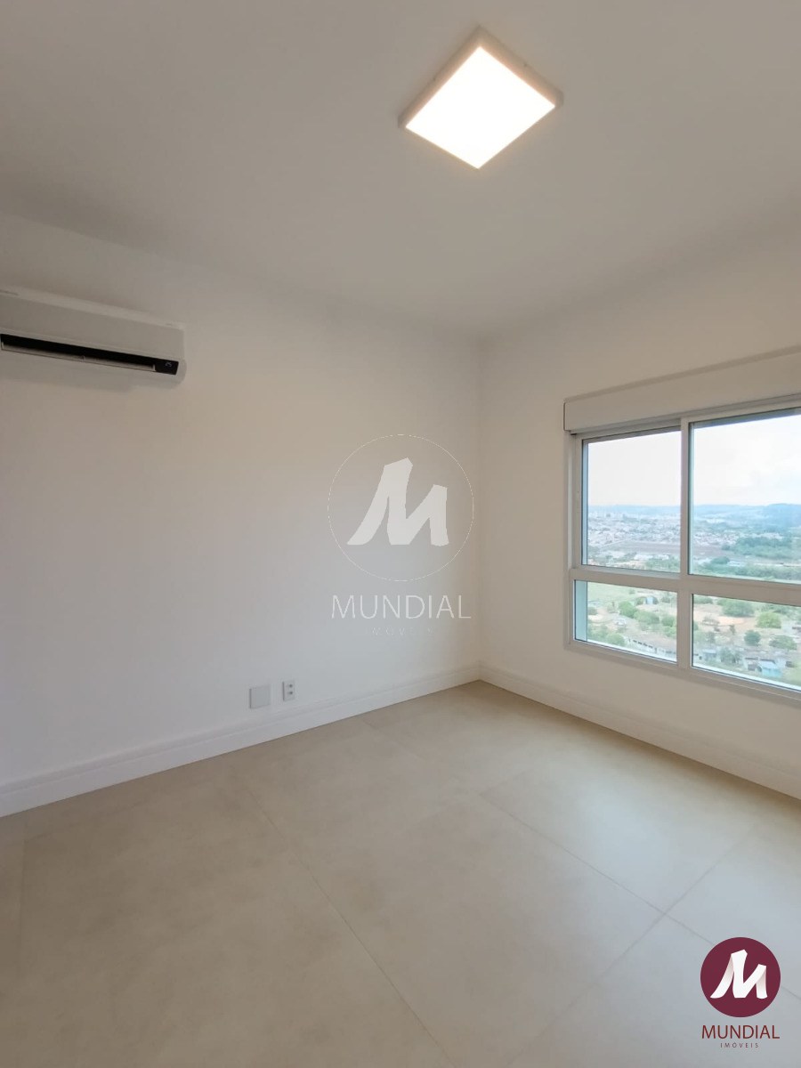 Suite — foto 13