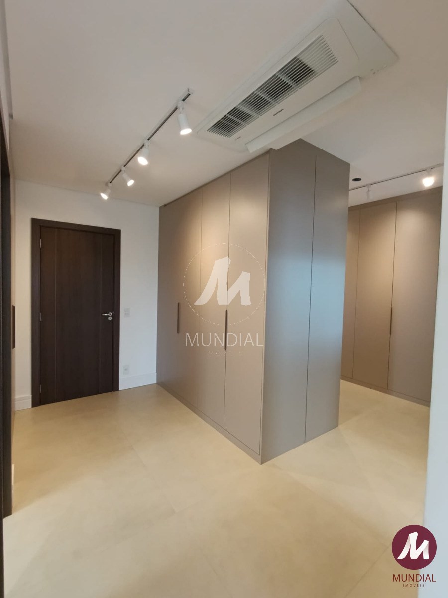 Closet — foto 14