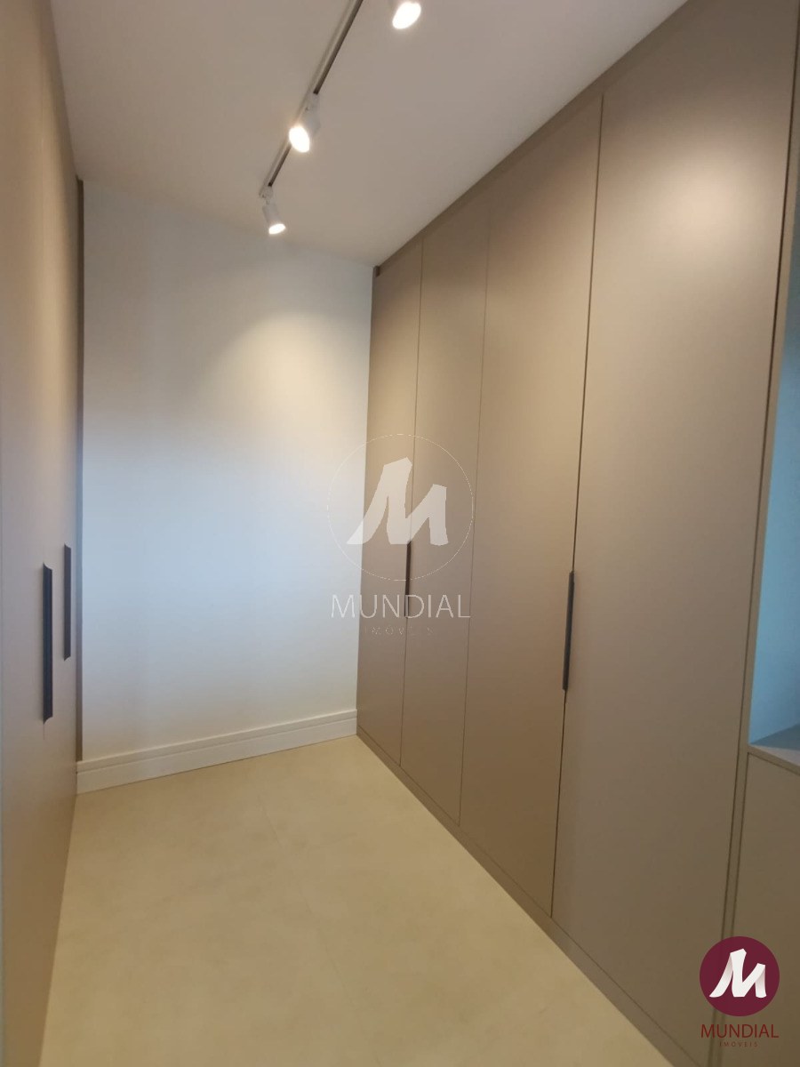Closet — foto 16
