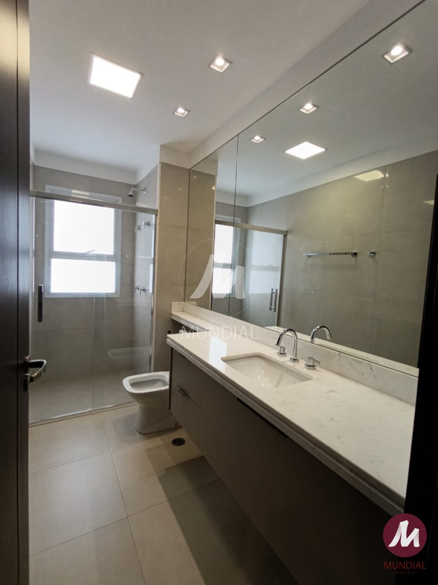 Banheiro/lavabo — foto 17