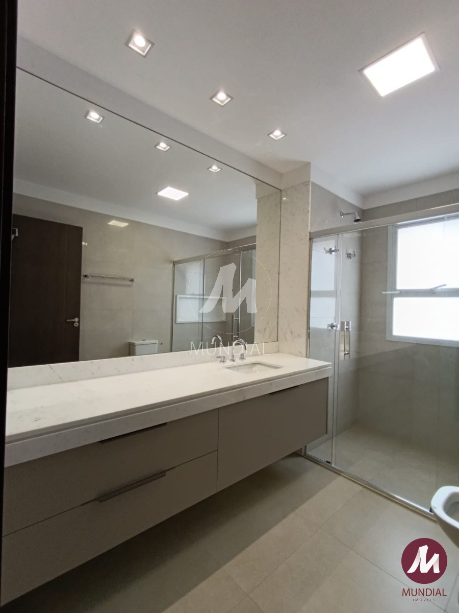 Banheiro/lavabo — foto 18