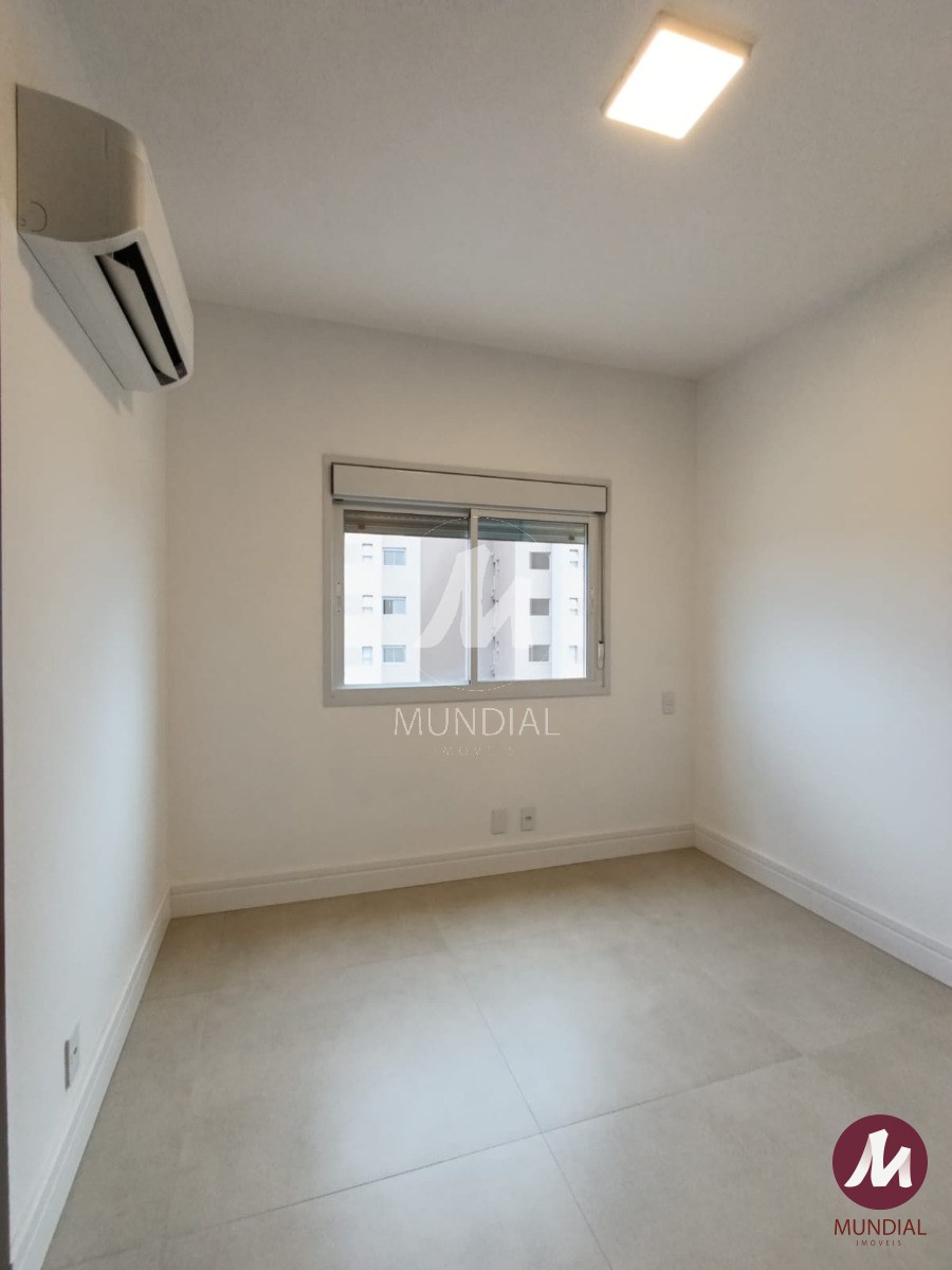 Suite — foto 19