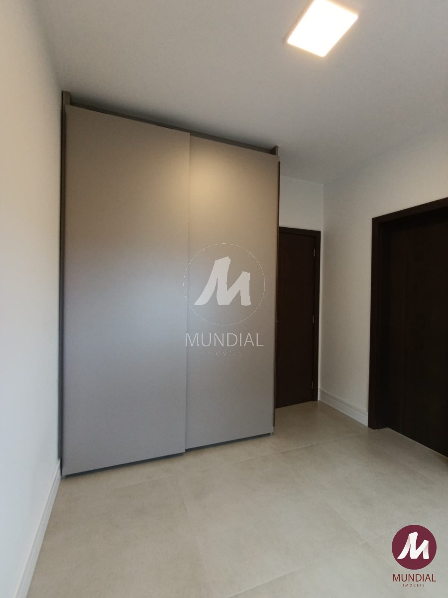 Suite — foto 20