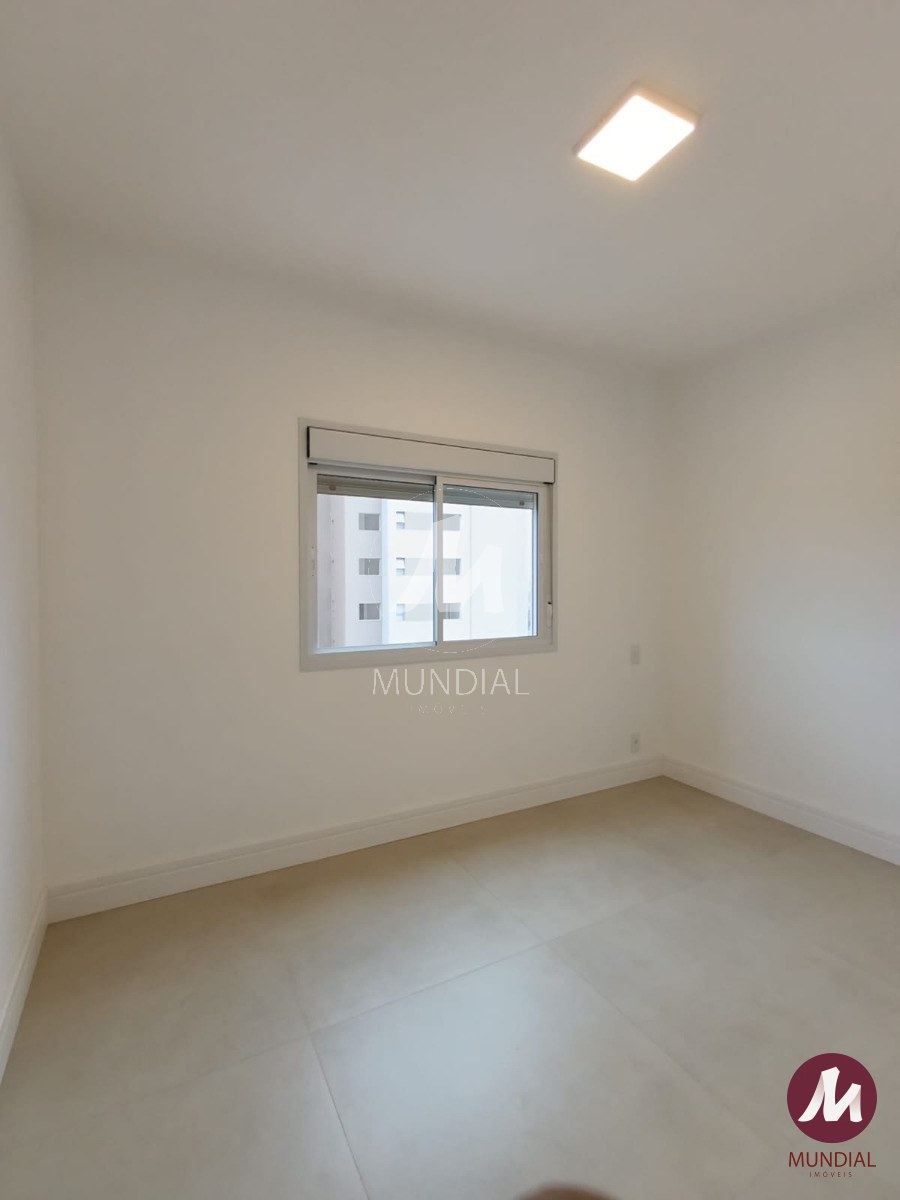 Suite — foto 22