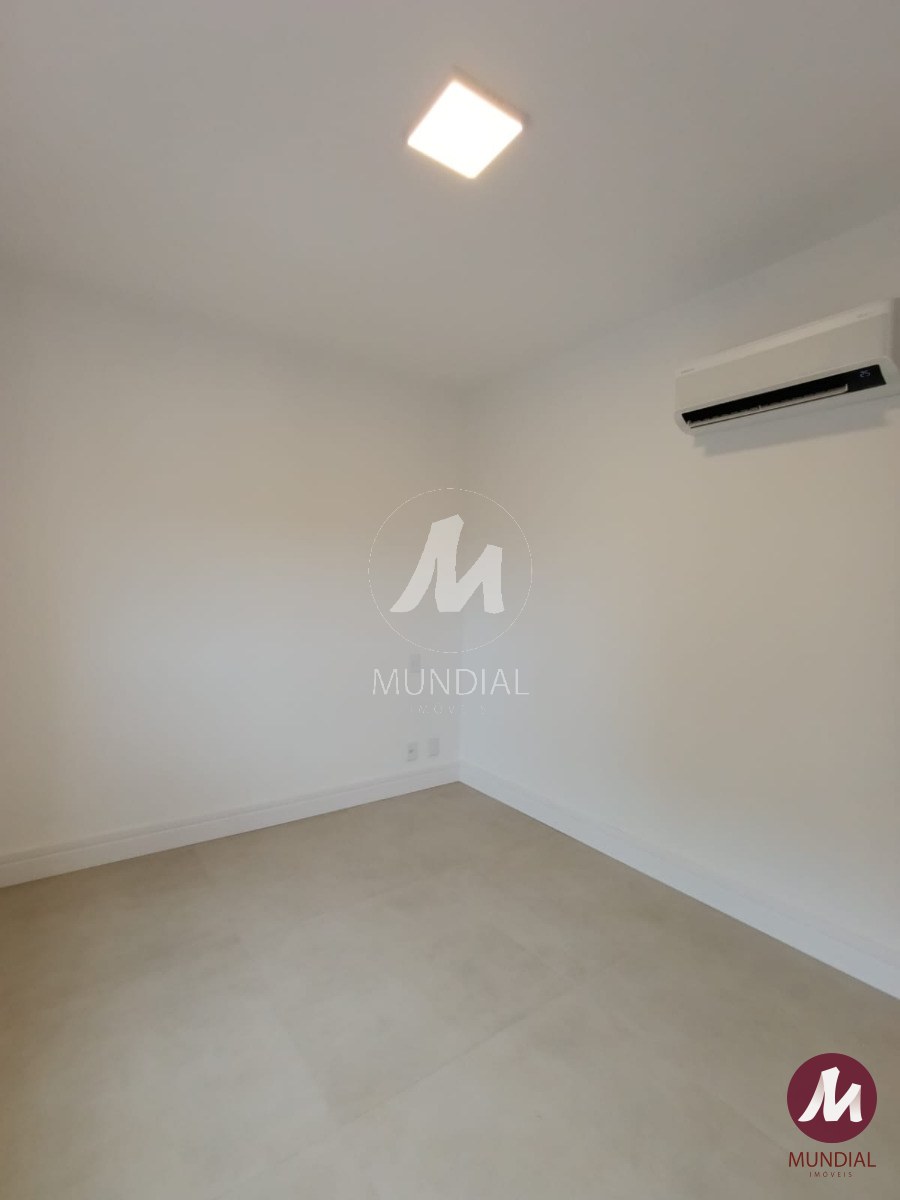 Suite — foto 23