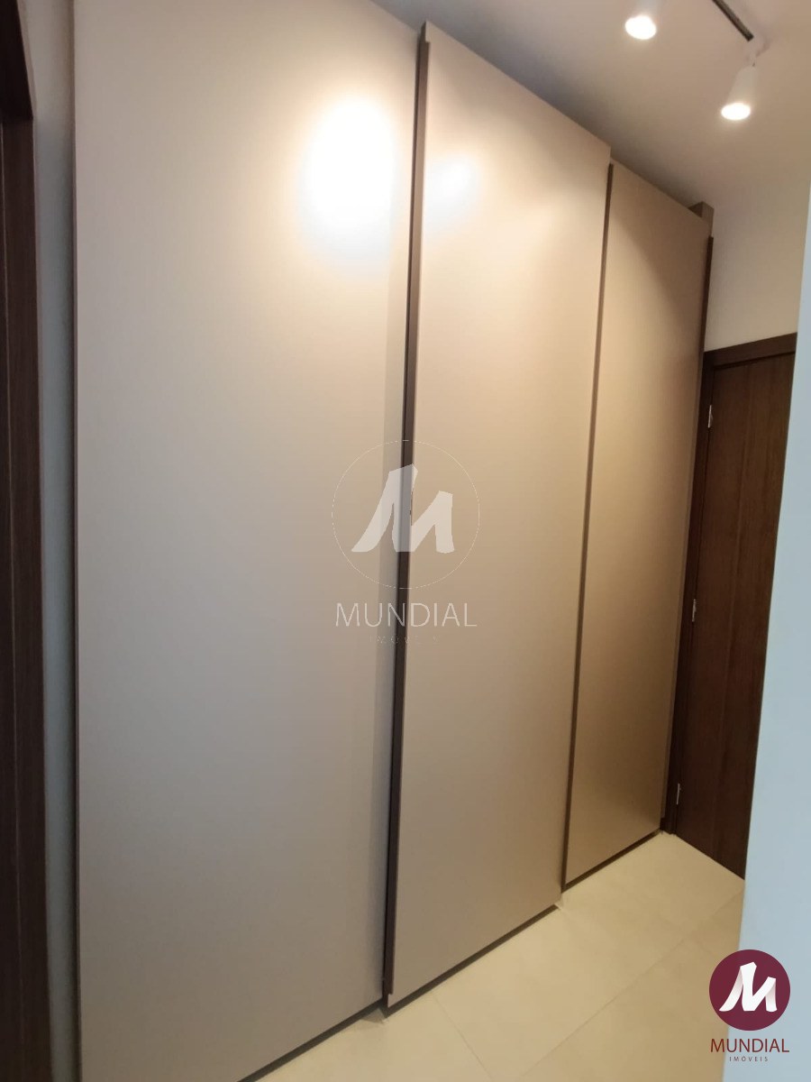 Closet — foto 24