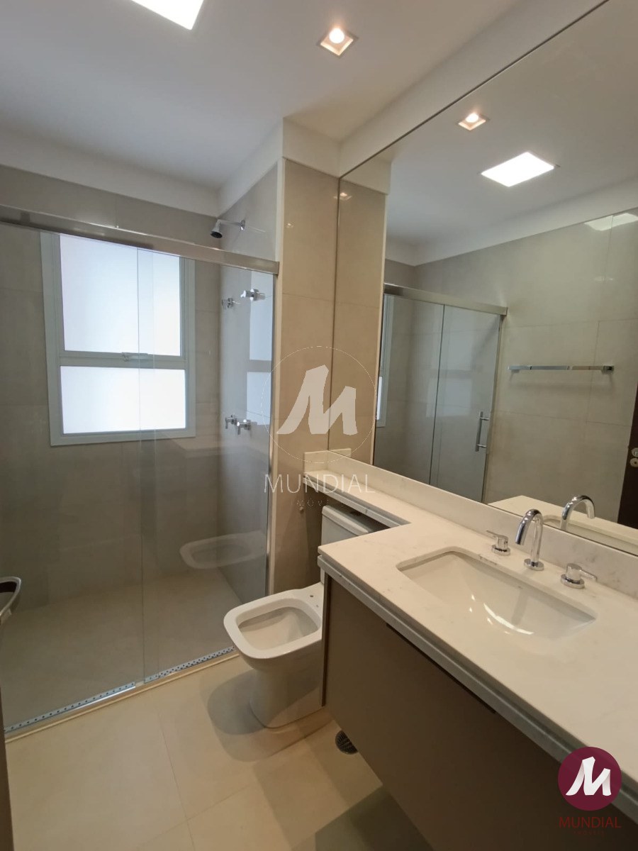 Banheiro/lavabo — foto 25