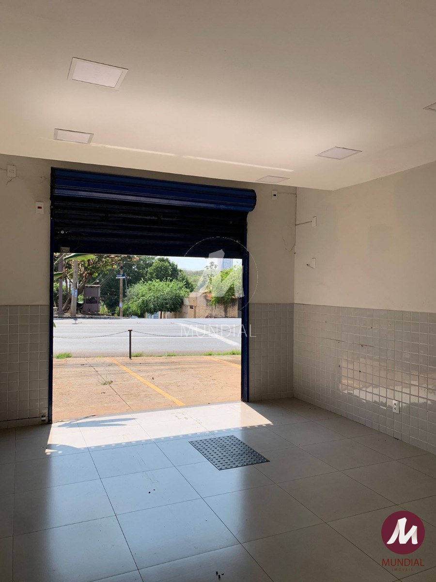 Salão — foto 2